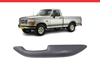 Imagem do produto Descanso de Braço Universal para Ford F-1000 1993/... - Cod. 9392